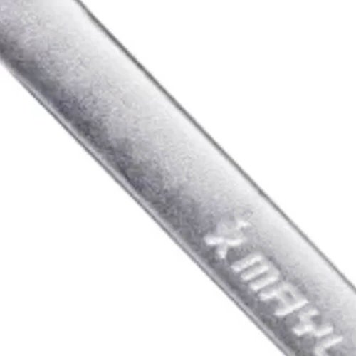 Chave Combinada 18mm - 102015MY - Mayle