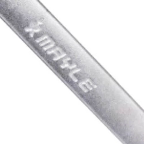 Chave Combinada 18mm - 102015MY - Mayle