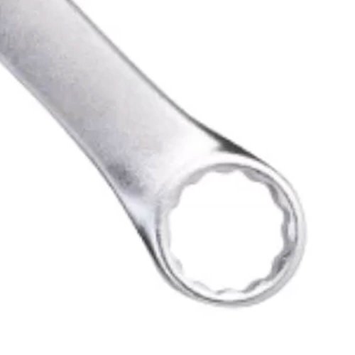 Chave Combinada 18mm - 102015MY - Mayle