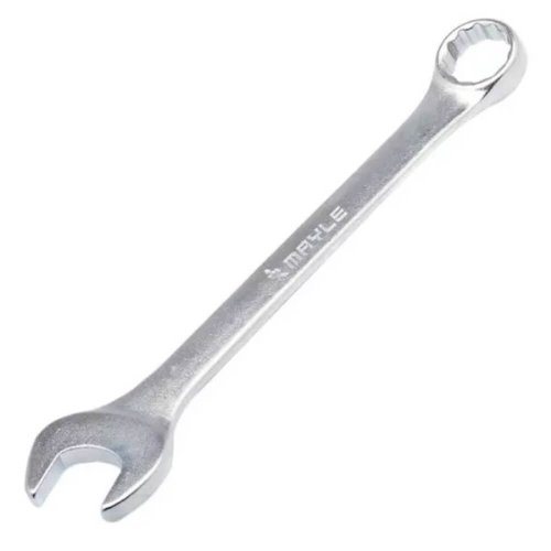 Chave Combinada 18mm - 102015MY - Mayle