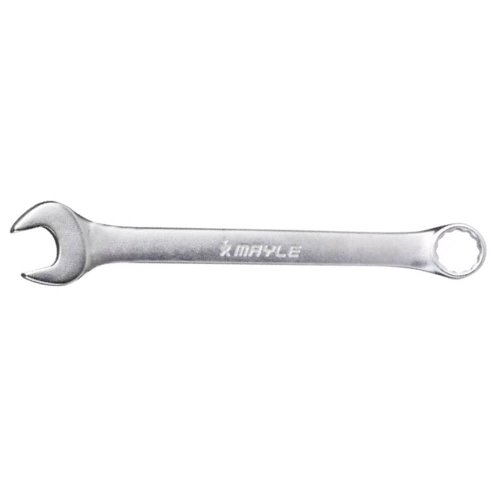 Chave Combinada 18mm - 102015MY - Mayle