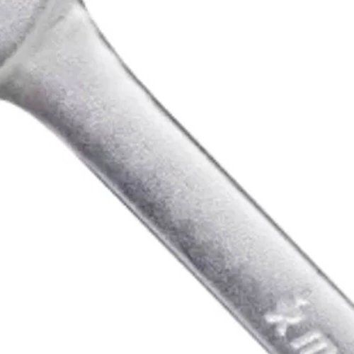Chave Combinada 19mm - 102016MY - Mayle