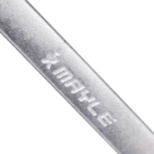 Chave Combinada 19mm - 102016MY - Mayle