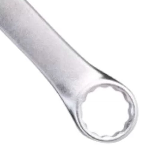 Chave Combinada 19mm - 102016MY - Mayle