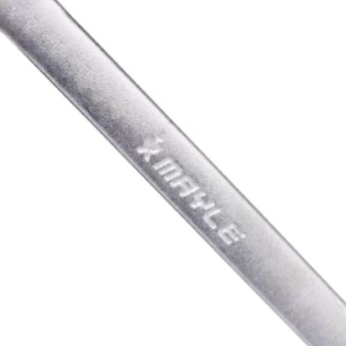 Chave Combinada 19mm - 102016MY - Mayle