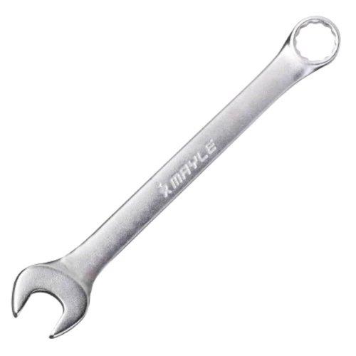 Chave Combinada 19mm - 102016MY - Mayle