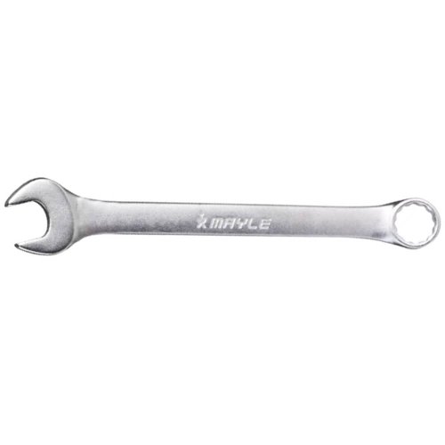 Chave Combinada 19mm - 102016MY - Mayle