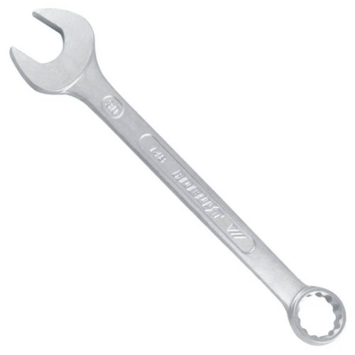 Chave Combinada 20mm - 067.015 - Robust