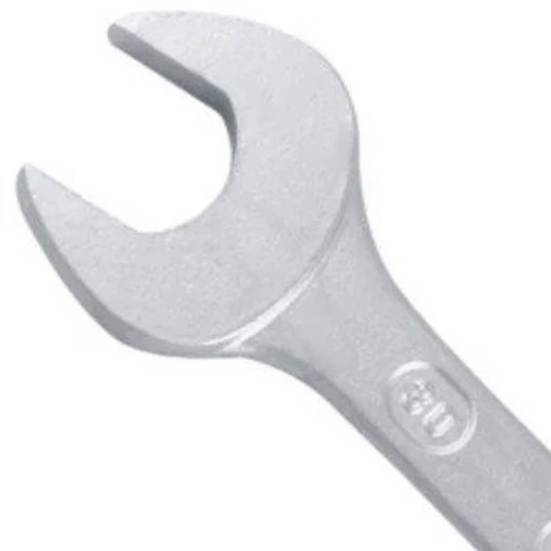 Chave Combinada 20mm - 067.015 - Robust