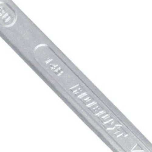 Chave Combinada 20mm - 067.015 - Robust