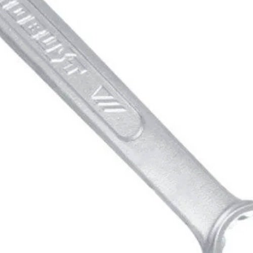 Chave Combinada 20mm - 067.015 - Robust