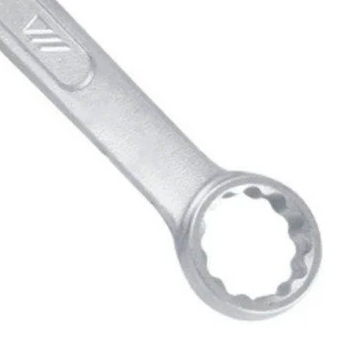 Chave Combinada 20mm - 067.015 - Robust