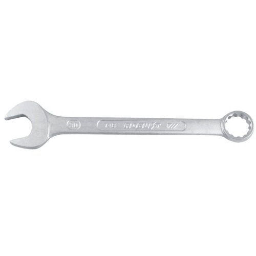 Chave Combinada 20mm - 067.015 - Robust