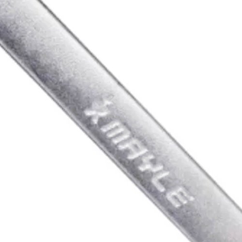 Chave Combinada 20mm - 102017MY - Mayle