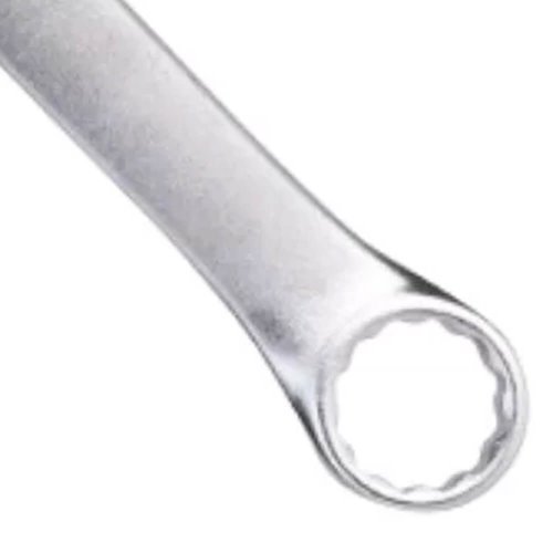Chave Combinada 20mm - 102017MY - Mayle