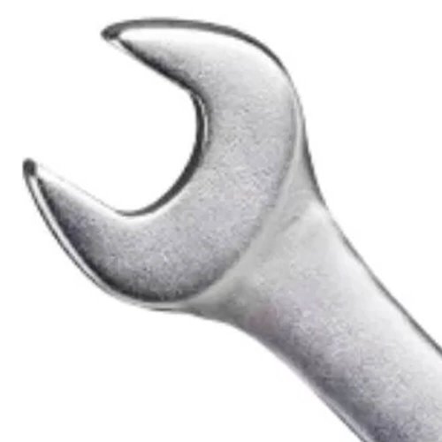 Chave Combinada 21mm - 102018MY - Mayle