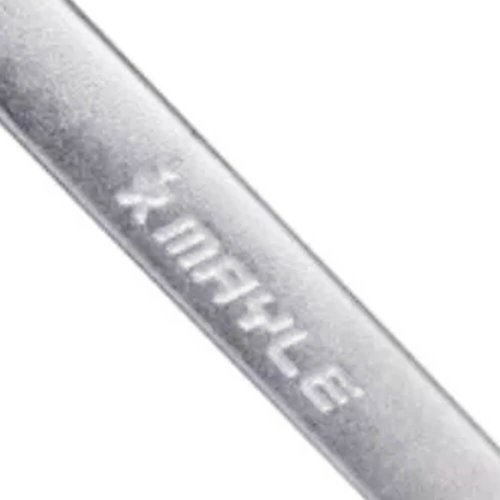 Chave Combinada 21mm - 102018MY - Mayle