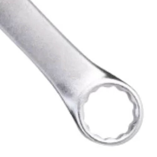 Chave Combinada 21mm - 102018MY - Mayle
