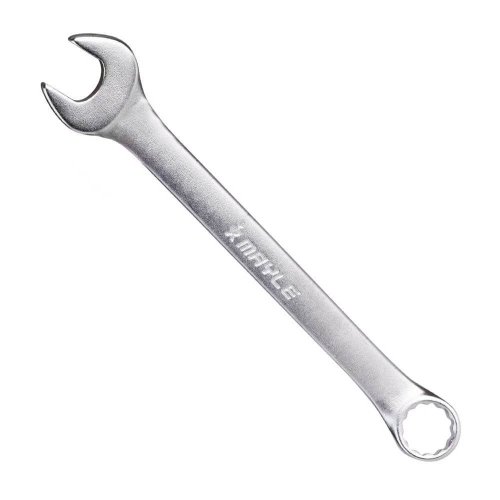 Chave Combinada 22mm - 102019MY - Mayle