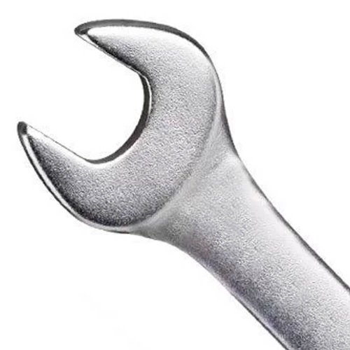 Chave Combinada 22mm - 102019MY - Mayle