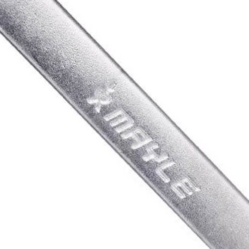 Chave Combinada 22mm - 102019MY - Mayle
