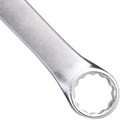 Chave Combinada 22mm - 102019MY - Mayle