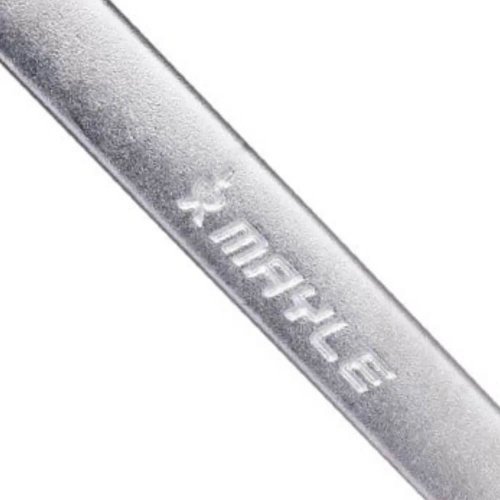 Chave Combinada 22mm - 102019MY - Mayle