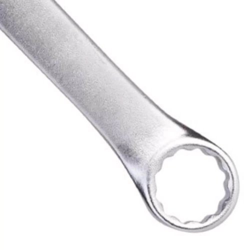 Chave Combinada 22mm - 102019MY - Mayle
