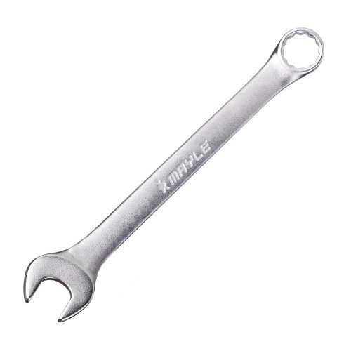 Chave Combinada 22mm - 102019MY - Mayle