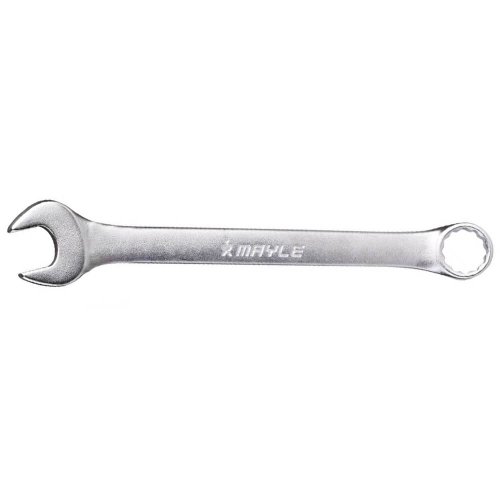 Chave Combinada 22mm - 102019MY - Mayle