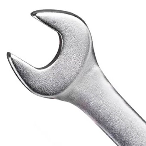 Chave Combinada 24mm - 102021MY - Mayle