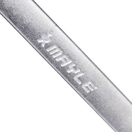 Chave Combinada 24mm - 102021MY - Mayle