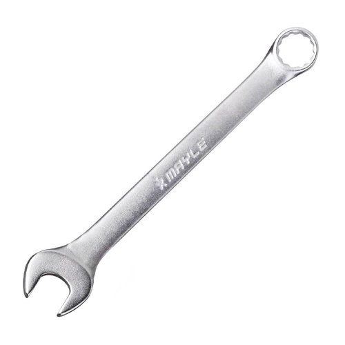 Chave Combinada 24mm - 102021MY - Mayle