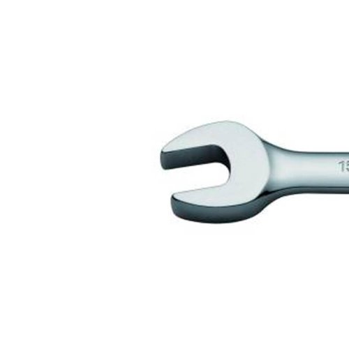 Chave Combinada 24mm - Sata