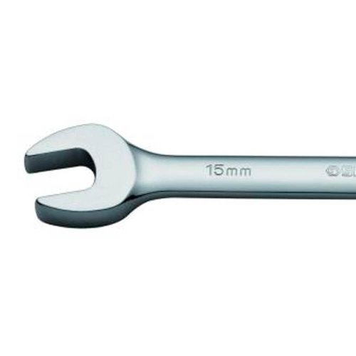 Chave Combinada 24mm - Sata