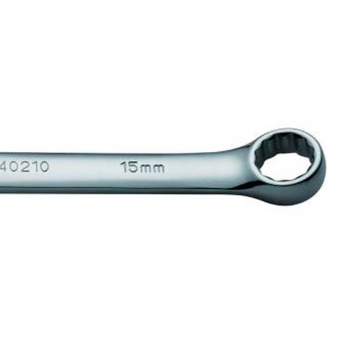 Chave Combinada 24mm - Sata