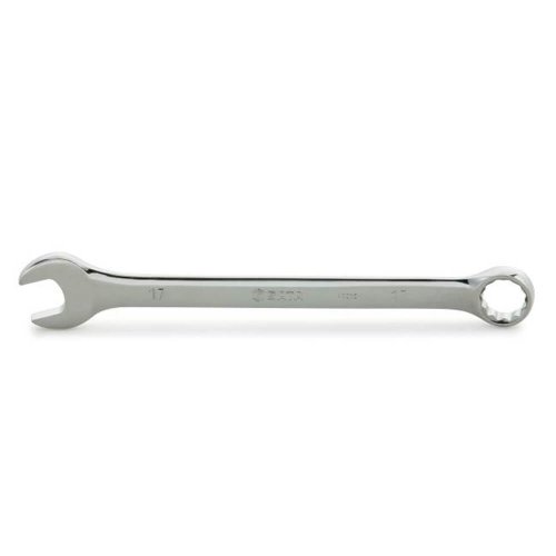 Chave Combinada 24mm - Sata