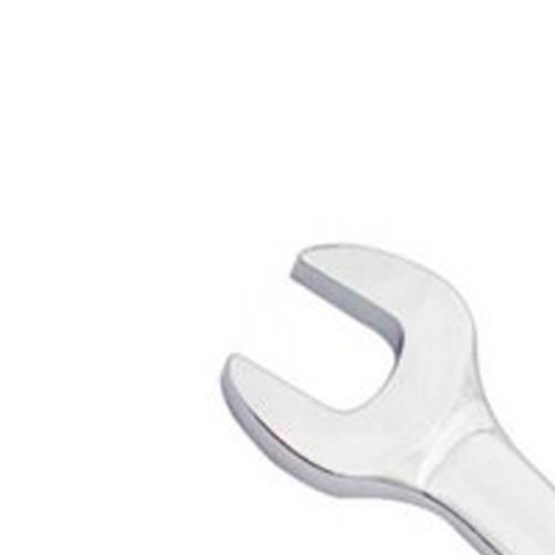 Chave Combinada 25/32" - 302510B - Belzer