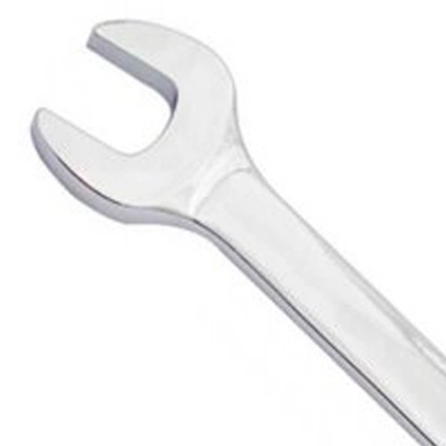 Chave Combinada 25/32" - 302510B - Belzer