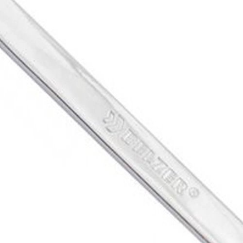 Chave Combinada 25/32" - 302510B - Belzer