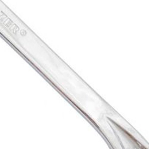 Chave Combinada 25/32" - 302510B - Belzer