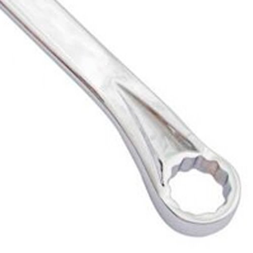 Chave Combinada 25/32" - 302510B - Belzer