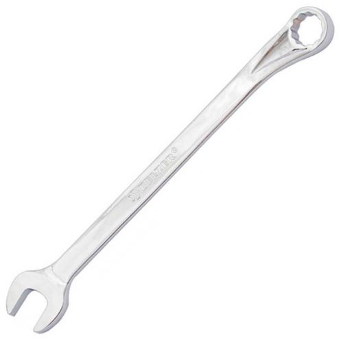 Chave Combinada 25/32" - 302510B - Belzer