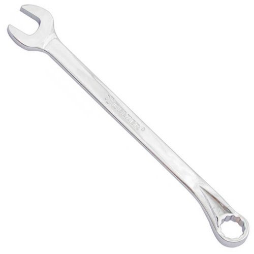Chave Combinada 25/32" - 302510B - Belzer