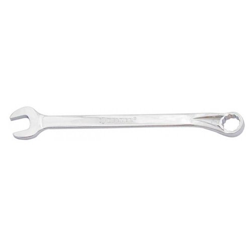 Chave Combinada 25/32" - 302510B - Belzer