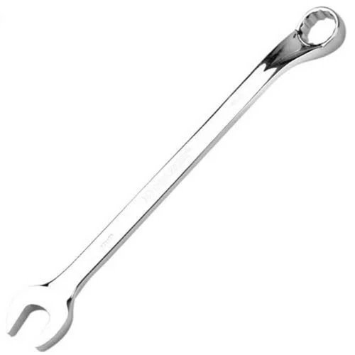 Chave Combinada 25/32" - 302510B - Belzer
