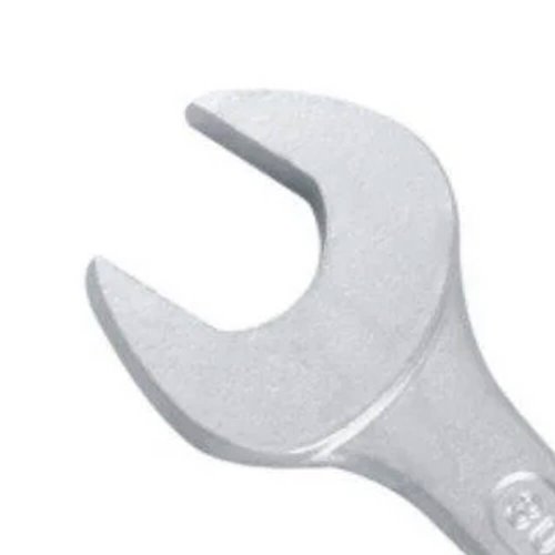 Chave Combinada 25mm - 067.025 - Robust