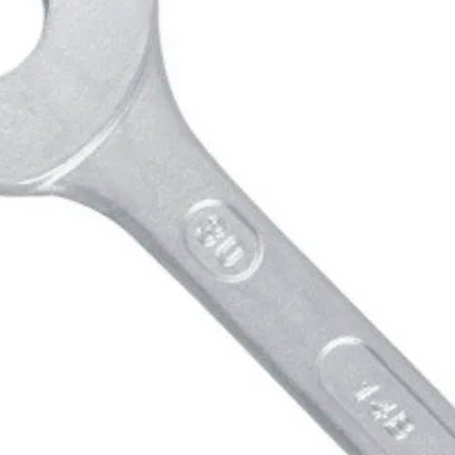 Chave Combinada 25mm - 067.025 - Robust