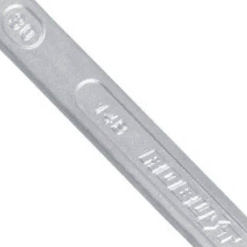 Chave Combinada 25mm - 067.025 - Robust