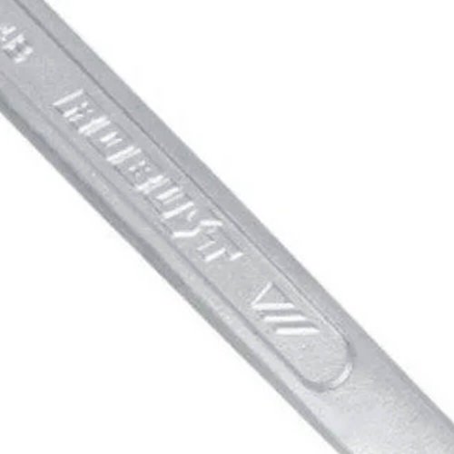 Chave Combinada 25mm - 067.025 - Robust